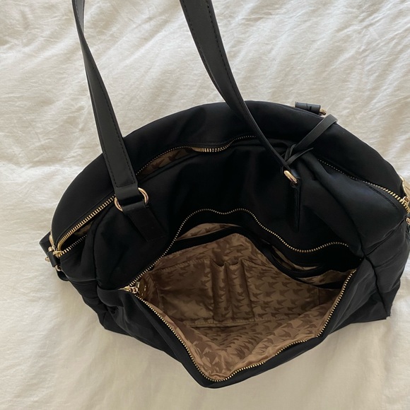 Lo and Sons Bags Lo And Sons Og Bag Original Poshmark